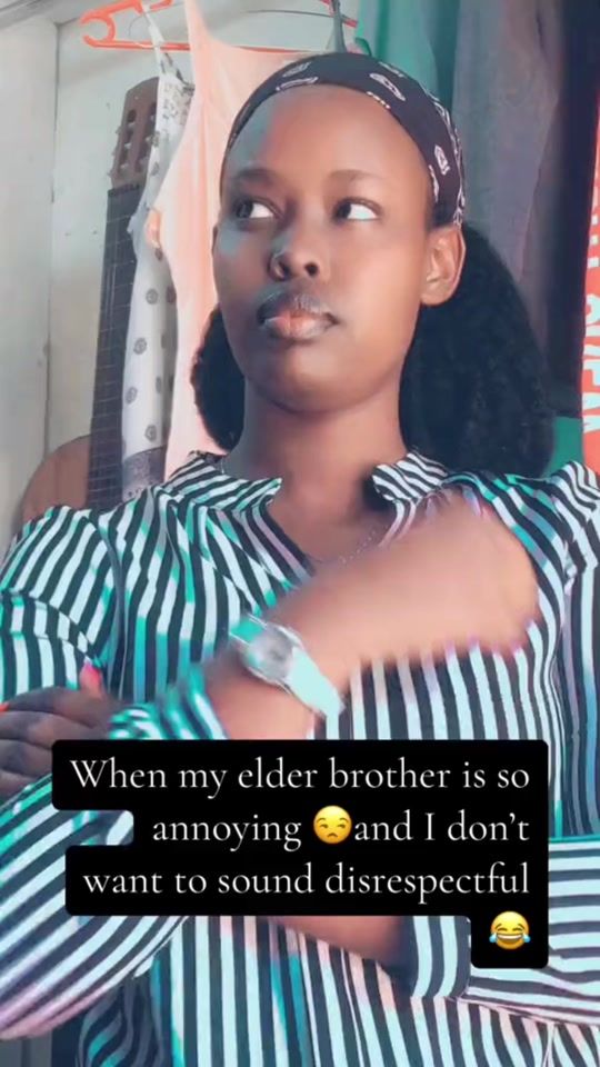 TikTok video thumbnail by uniqueac8