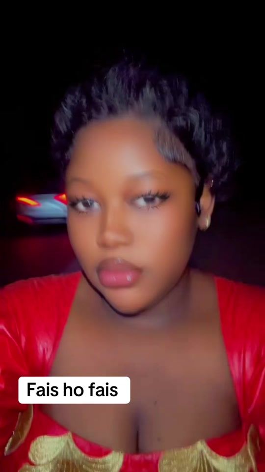 TikTok video thumbnail by pendazolie8