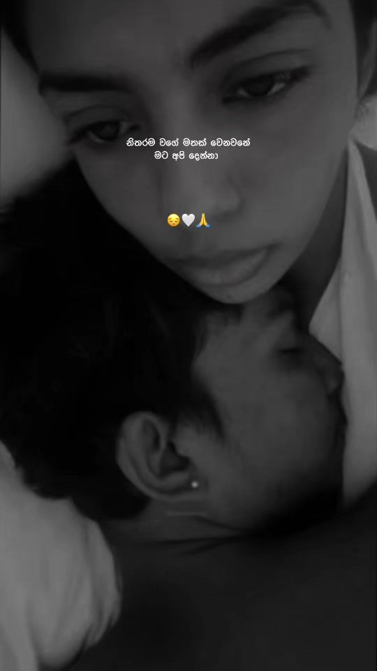 TikTok video thumbnail by ud_21_