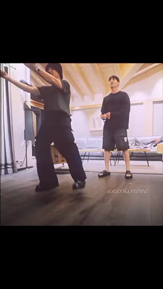 TikTok video thumbnail by urmiislam.urmiisl