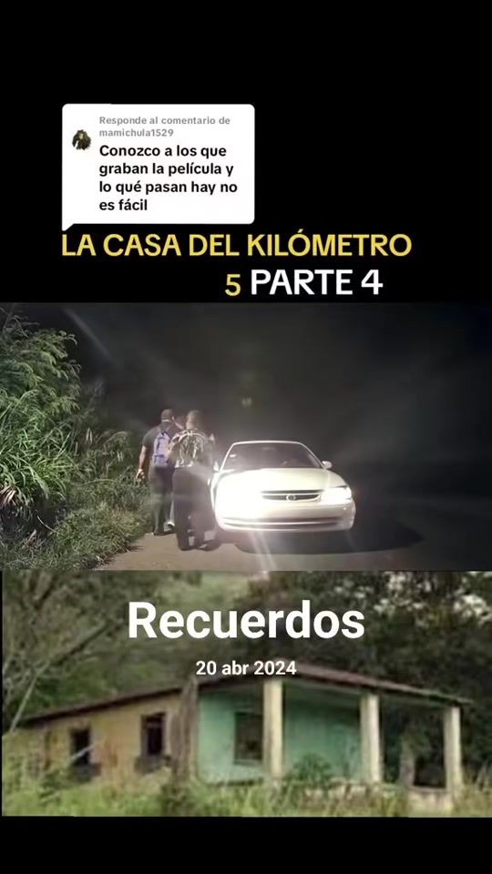 TikTok video thumbnail by velozjay_oficial