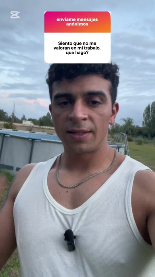 TikTok video thumbnail by frankocvitanic