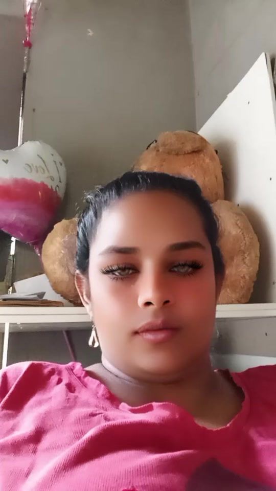 TikTok video thumbnail by sherrysamlal23
