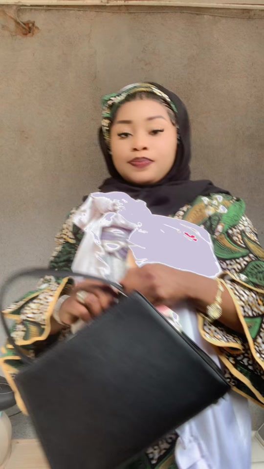 TikTok video thumbnail by pdgmimi10