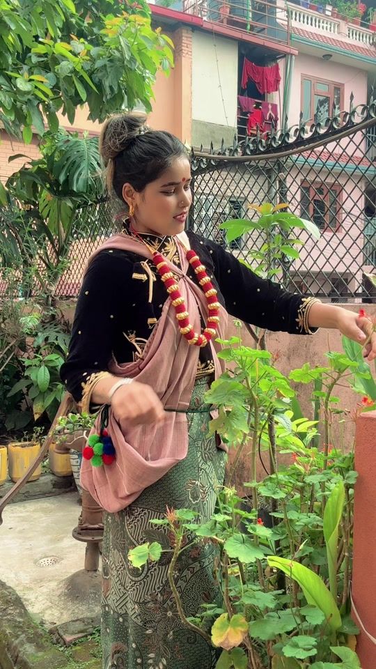 TikTok video thumbnail by sangitabaduwal60