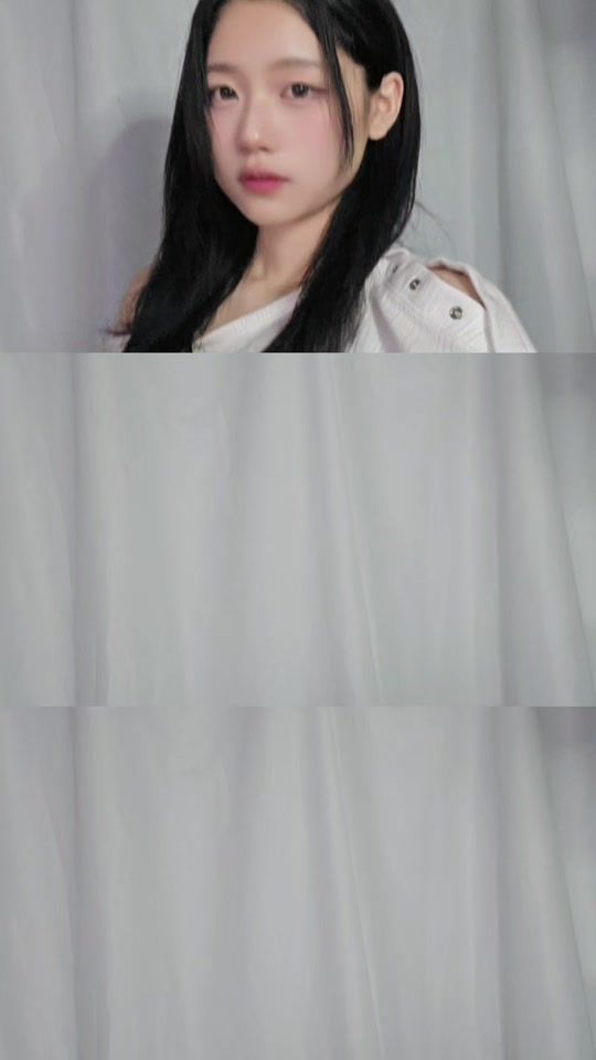 TikTok video thumbnail by komori_to_day