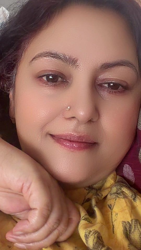 TikTok video thumbnail by shantisharma63