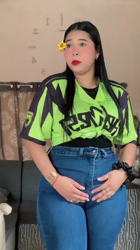 TikTok video thumbnail by irenesofiabatista