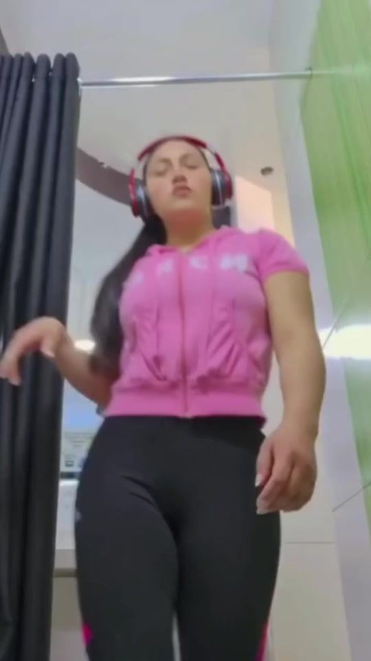 TikTok video thumbnail by dadiluhope