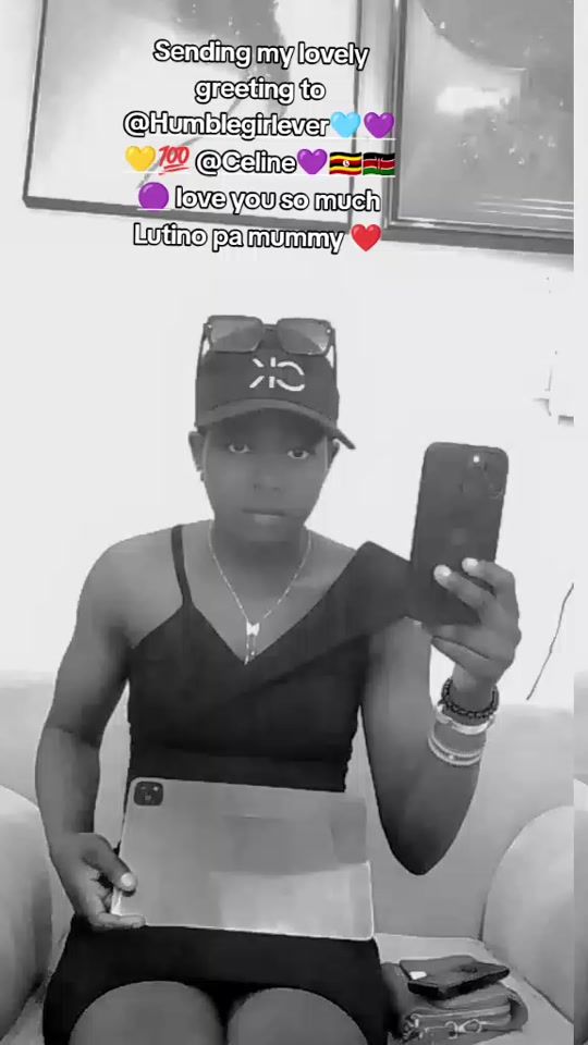 TikTok video thumbnail by harrietug24