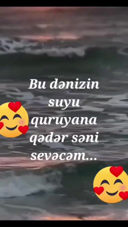 TikTok video thumbnail by user24588743