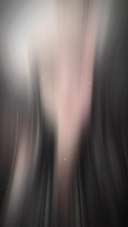 TikTok video thumbnail by kh_m9800