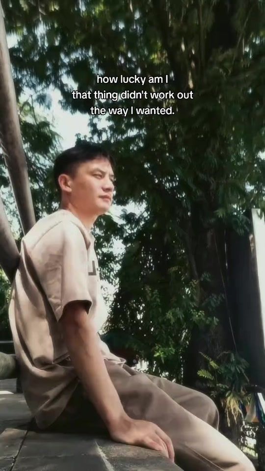 TikTok video thumbnail by miitakkpaa