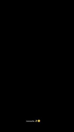 TikTok video thumbnail by monowrite313