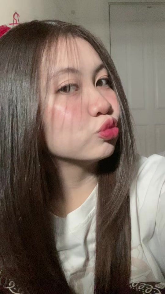 TikTok video thumbnail by chularat_48