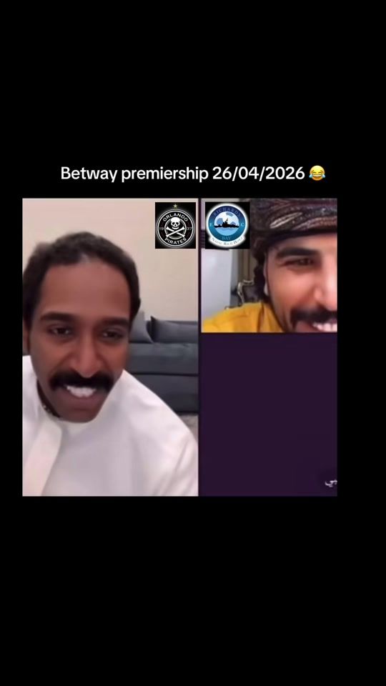 TikTok video thumbnail by _ms_black_