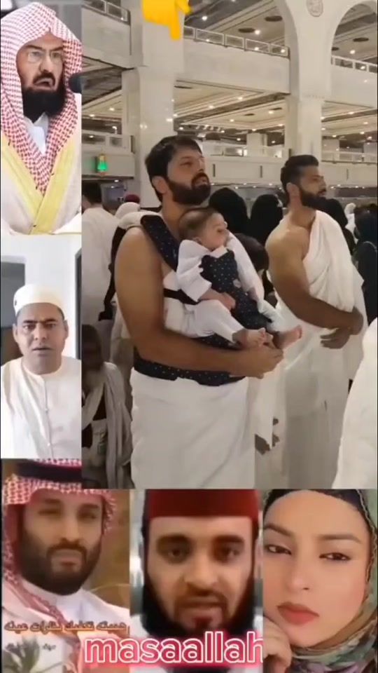 TikTok video thumbnail by mijarul..sk.990