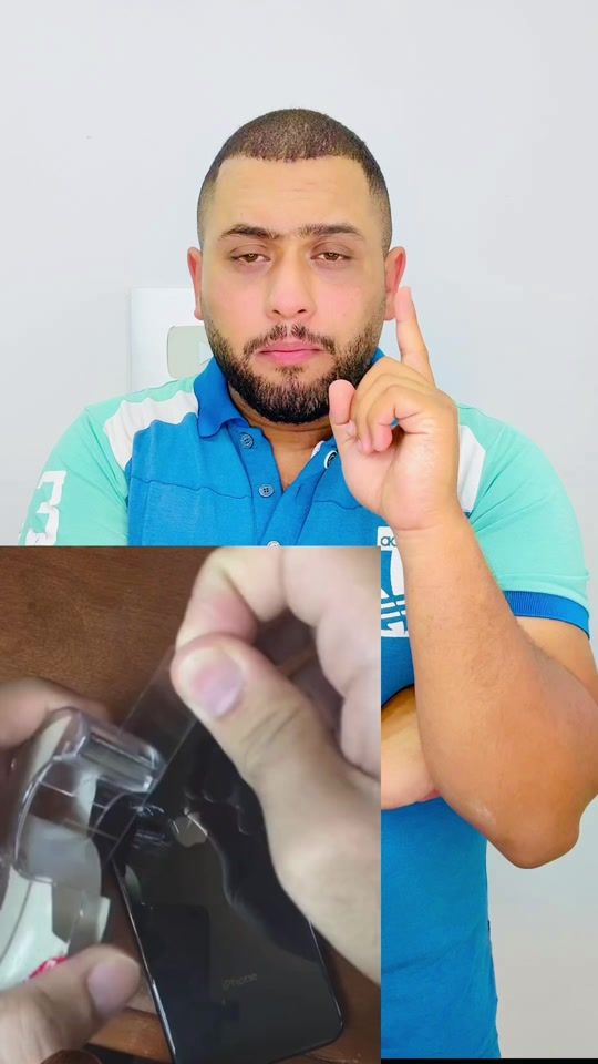TikTok video thumbnail by actor_saleh.h