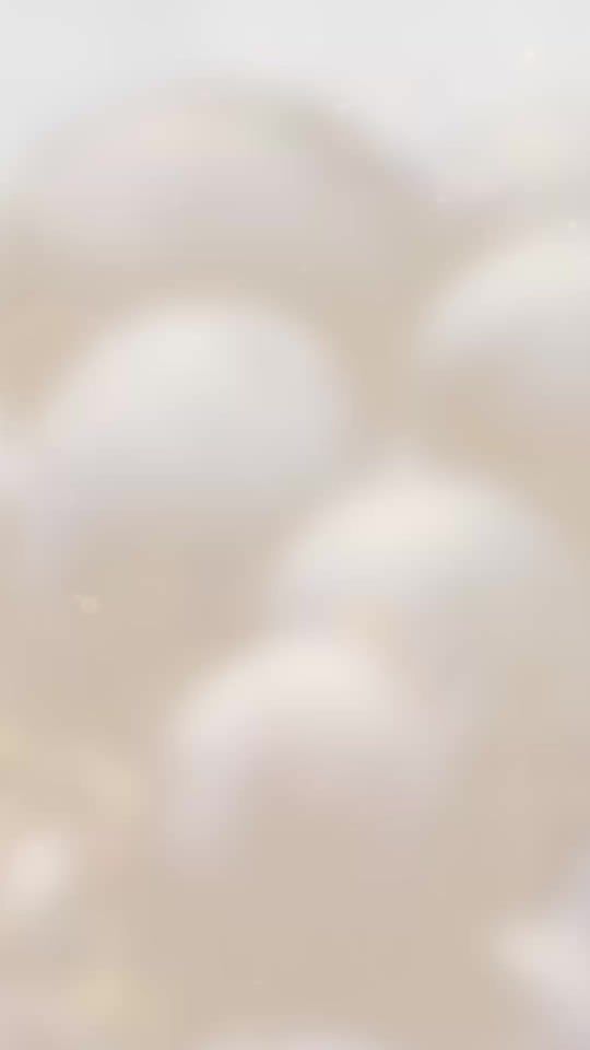 TikTok video thumbnail by televidoficial