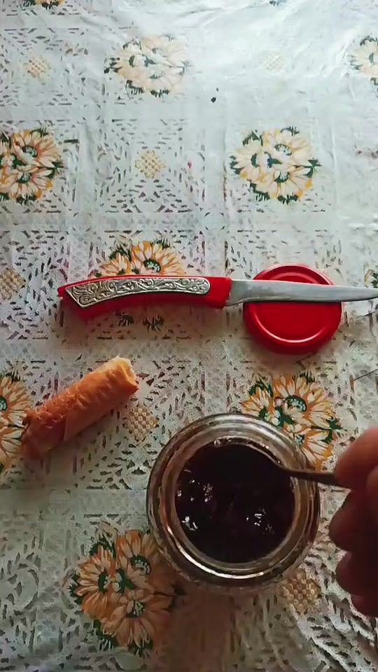 TikTok video thumbnail by sergio2sergio2