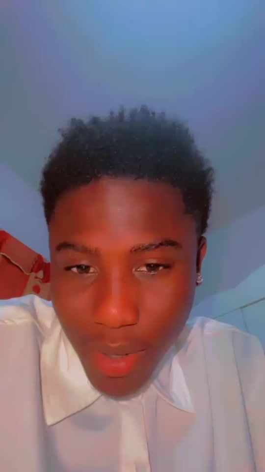 TikTok video thumbnail by laminembayeoficiel