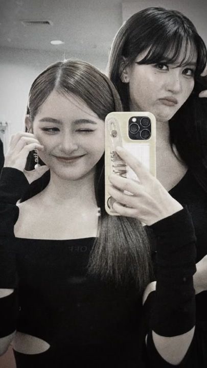 TikTok video thumbnail by littlerabbit31