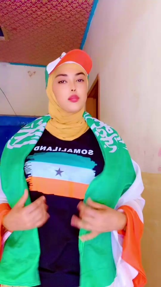 TikTok video thumbnail by genyo18