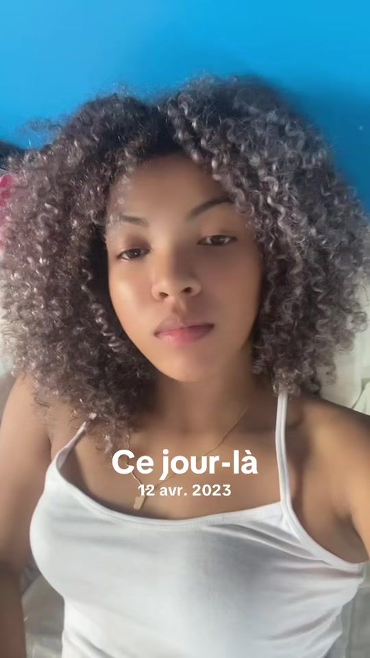 TikTok video thumbnail by jannia_blastin