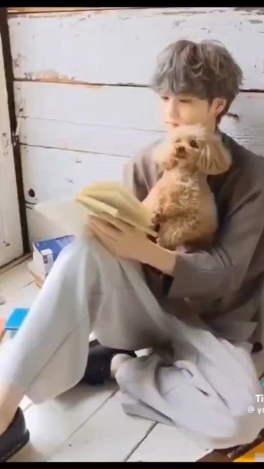 TikTok video thumbnail by maichan154