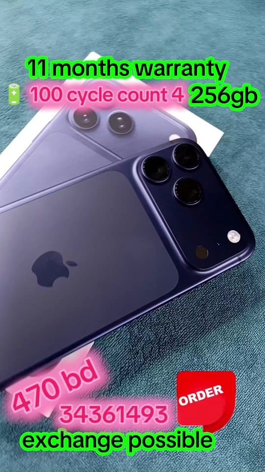 TikTok video thumbnail by enjoyimbd9v