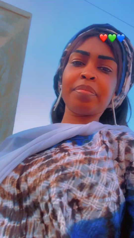TikTok video thumbnail by debou.sowsow