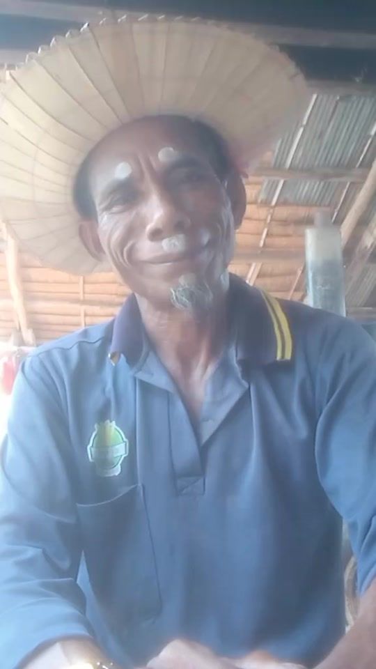TikTok video thumbnail by user9144900999940