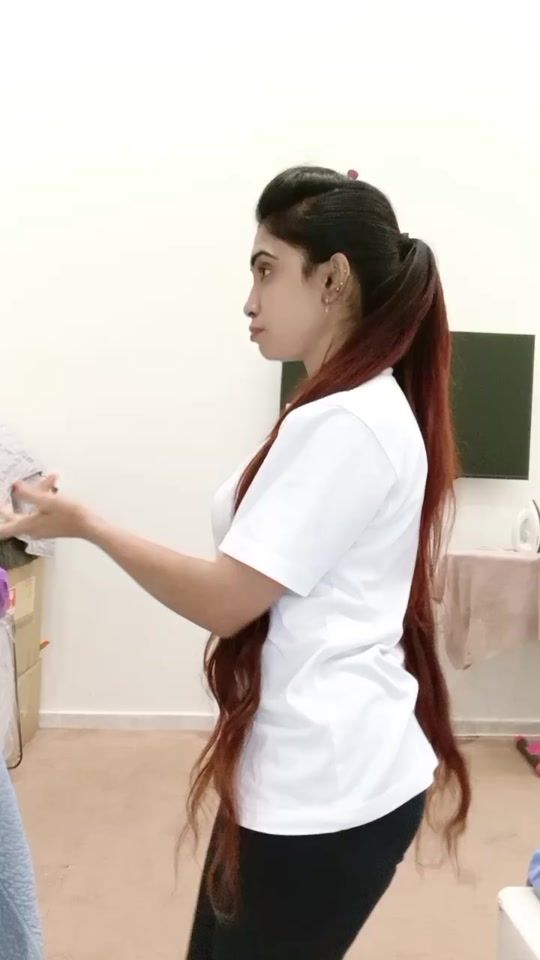 TikTok video thumbnail by lapi289