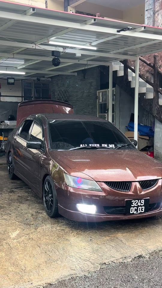TikTok video thumbnail by dmcarwash3