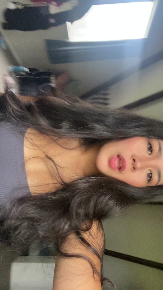 TikTok video thumbnail by sam_razz176