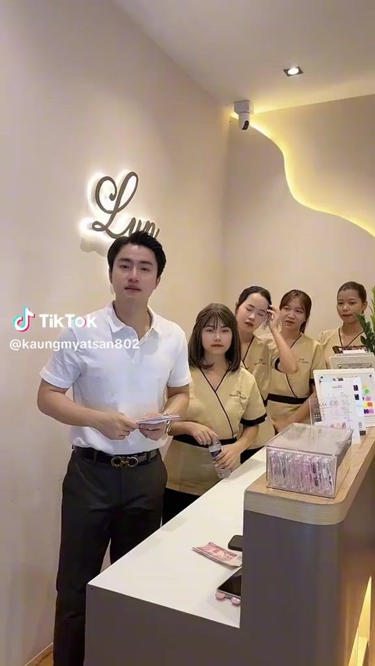 TikTok video thumbnail by thulay7066