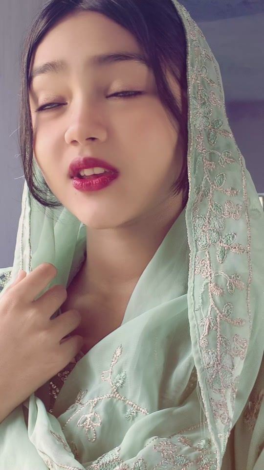 TikTok video thumbnail by queensadia115