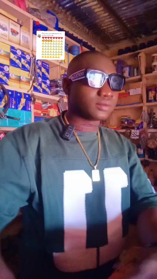 TikTok video thumbnail by soul.cfa3063