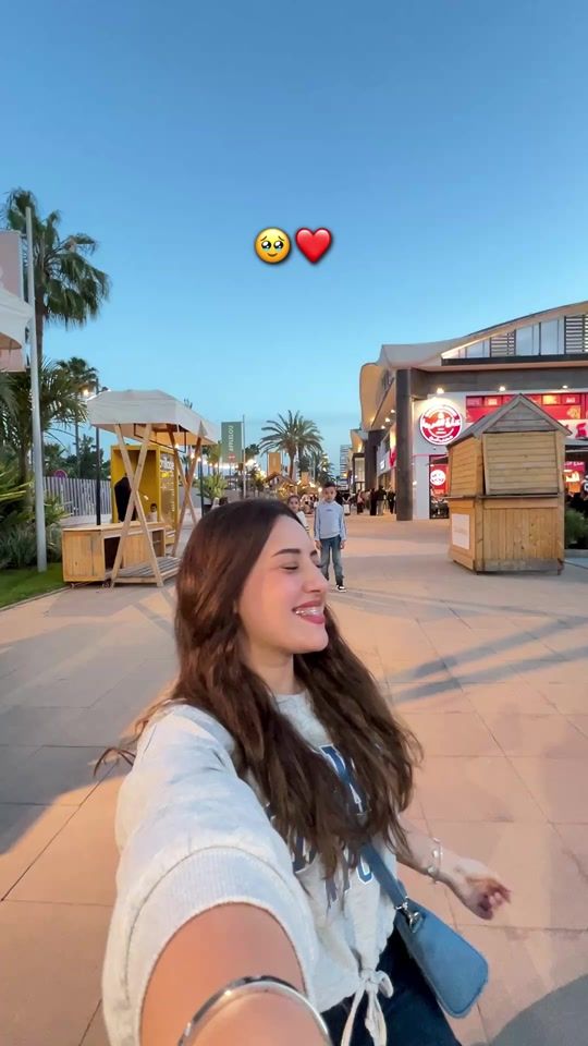 TikTok video thumbnail by panda_girll_