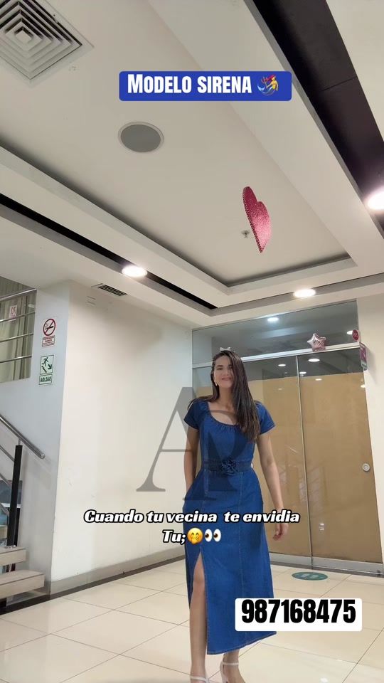 TikTok video thumbnail by ambar.peru16