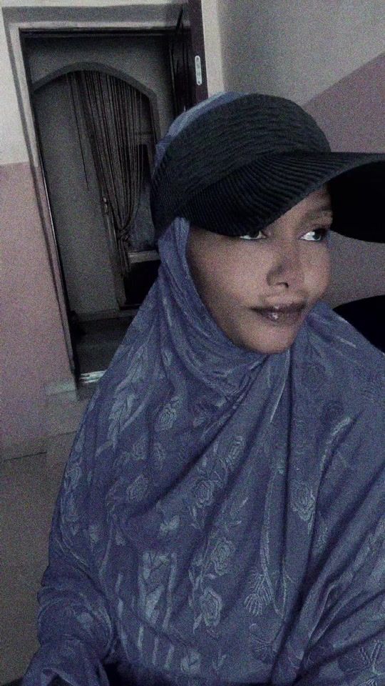TikTok video thumbnail by khadijayobe0