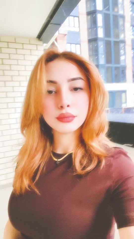 TikTok video thumbnail by rozasaeva