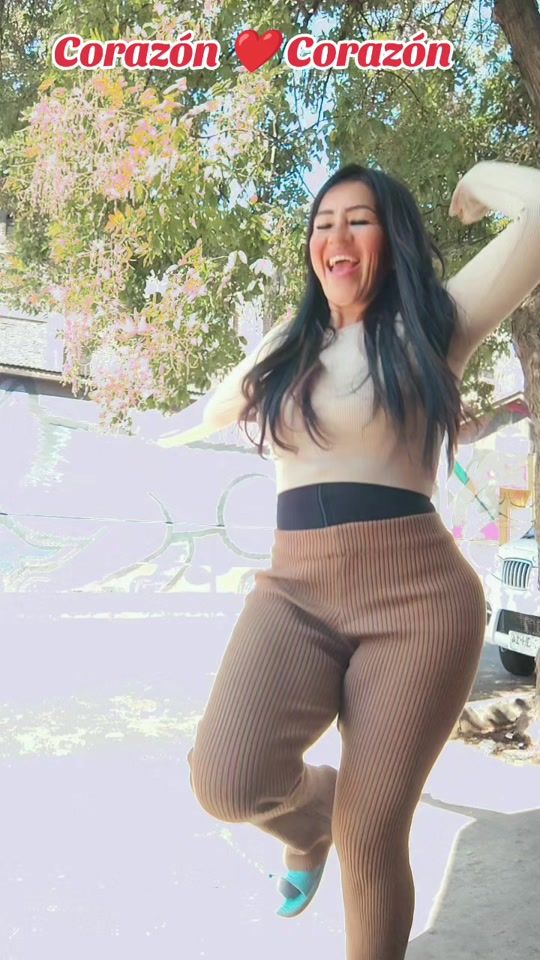 TikTok video thumbnail by chinita_secy