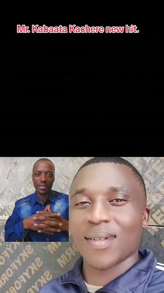 TikTok video thumbnail by victorhendo115