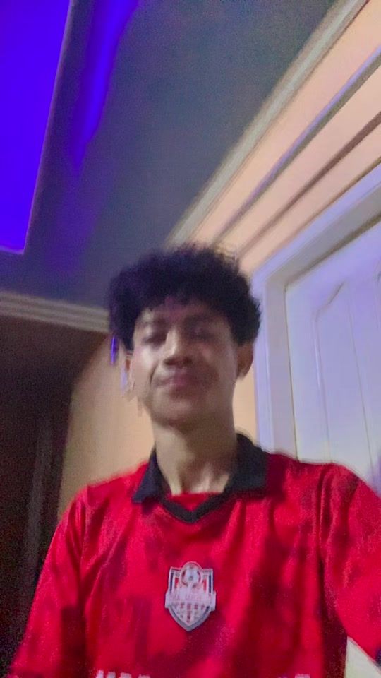 TikTok video thumbnail by _userefafernandes773
