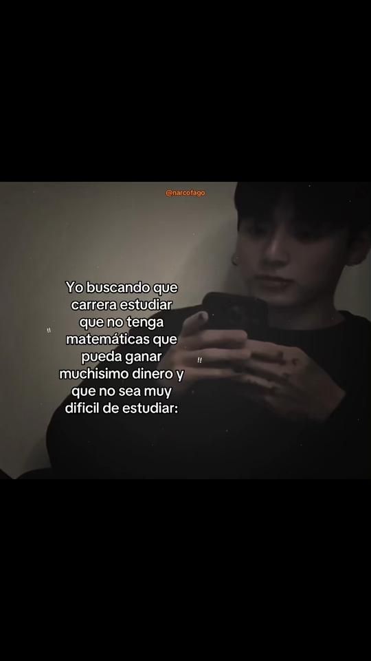 TikTok video thumbnail by narcofago