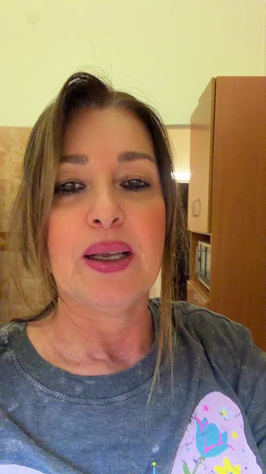 TikTok video thumbnail by raniawehbe