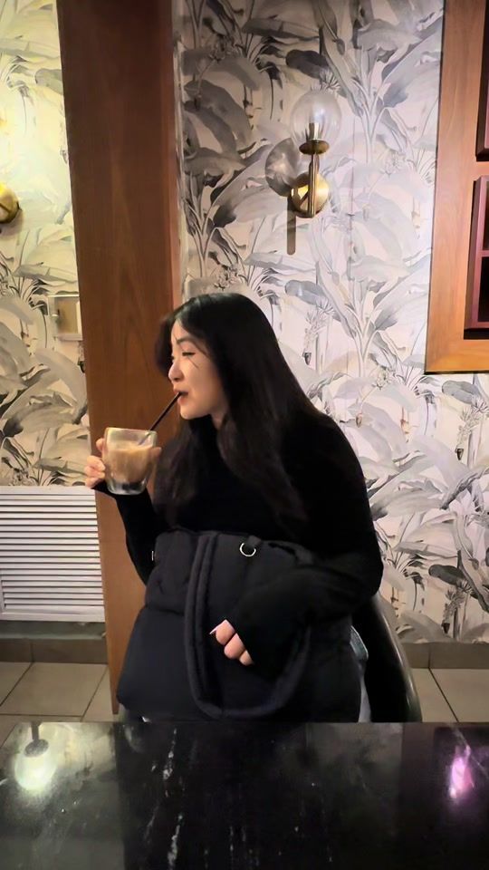 TikTok video thumbnail by isakim0909