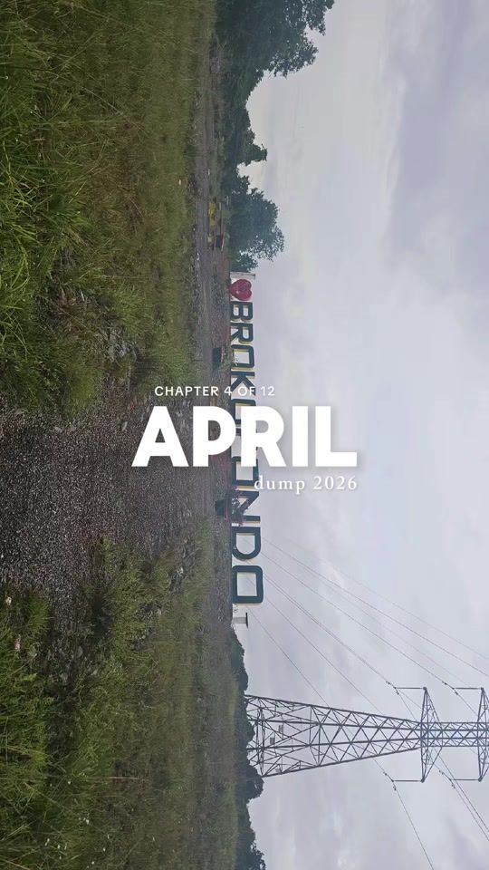 TikTok video thumbnail by shar.shareena