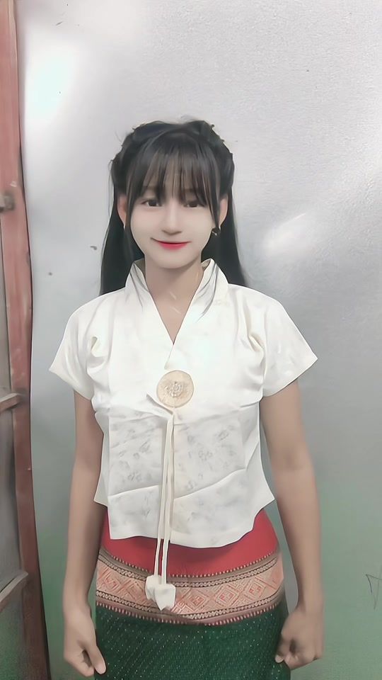 TikTok video thumbnail by .eiphyu17